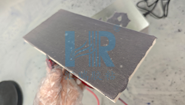 PP塑料粘植绒，PP处理剂，PP塑料植绒附着力差，用处理剂能改善吗？