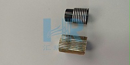 pp塑料和金属粘接用什么胶粘剂？