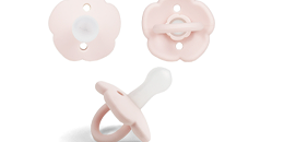 液态硅胶和PPSU热硫化粘结用汇瑞326-4AB底涂剂强度好不脱胶