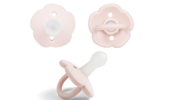 汇瑞326-4AB底涂剂