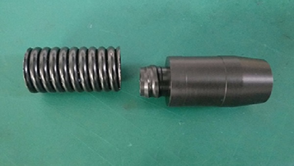 塑料胶，尼龙和abs塑胶用什么胶水粘接？