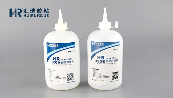塑料胶，abs粘金属，abs粘金属用什么胶水？