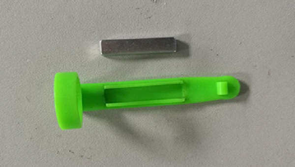 塑料胶，abs粘金属，abs粘金属用什么胶水？