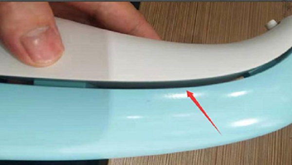 塑料胶，pvc与abs用什么胶水粘接？