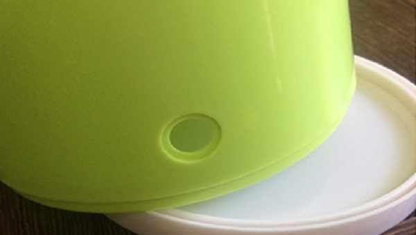 塑料胶，pvc与abs用什么胶水粘接？