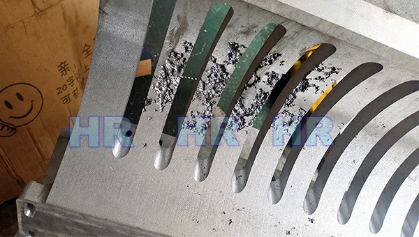 金属修补剂，金属修补剂到底有多少种类型？