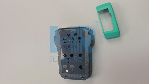 ABS粘PP，PP胶水，ABS瓶盖跟PP用什么胶水粘不脱落？