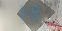 PP植绒的掉绒问题如何能避免？