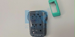 ABS瓶盖跟PP用什么胶水粘不脱落？