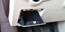 PP塑料植绒强度不够怎么办？胶粘工程来回答