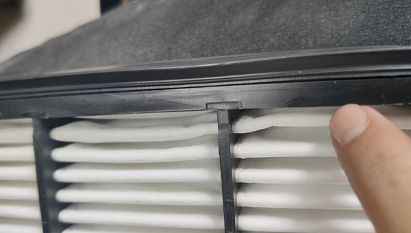 pp粘无纺布，pp胶水，pp粘无纺布用什么胶水？ 