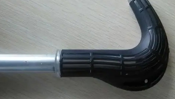 TPE包胶铝合金，PP处理剂，TPE包胶铝合金用什么底涂剂？