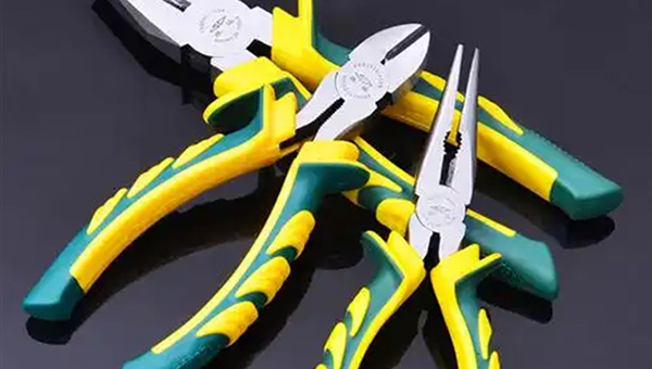 TPE包胶铝合金，PP处理剂，TPE包胶铝合金用什么底涂剂？