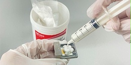 高温胶的耐水性如何呢？