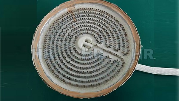 耐200度高温胶，高温胶，耐200度的高温胶水有哪些选择？