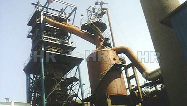 耐200度高温胶，高温胶，耐200度的高温胶水有哪些选择？