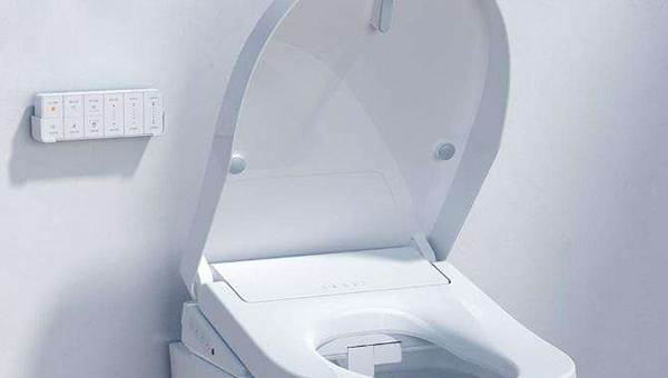 pp粘ps塑料，pp胶水，pp粘ps塑料用什么胶水比较好？