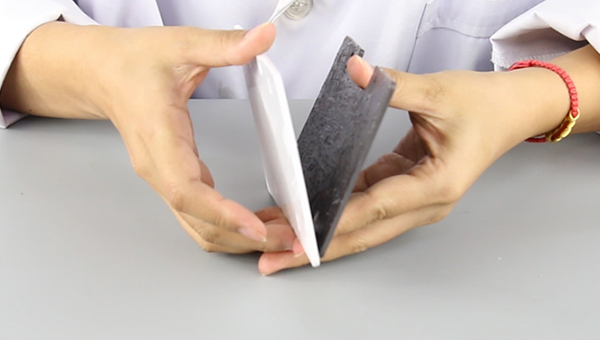 pp粘磁铁，pp粘磁铁用什么胶水？