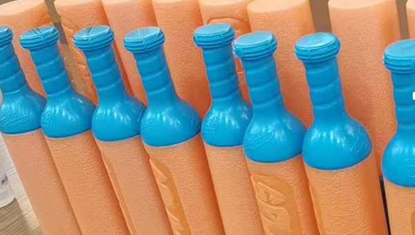 pp粘泡棉，pp胶水，pp粘泡棉用什么胶水？