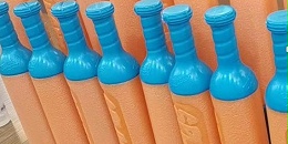 pp粘泡棉用什么胶水？8年胶粘剂经验解答