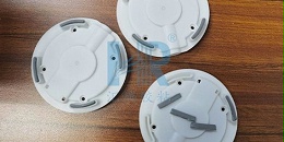 硅胶与pp塑料粘接用什么胶能粘牢固？