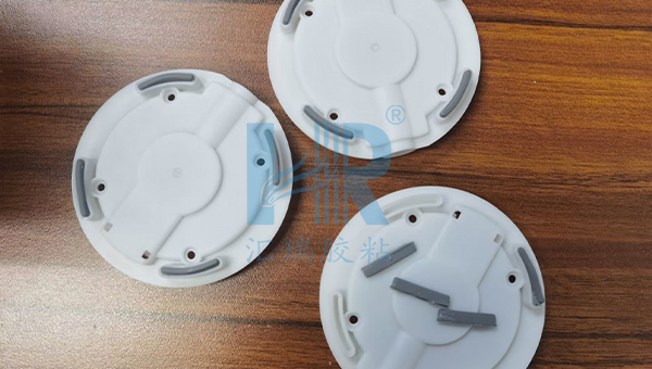 硅胶粘pp塑料胶水