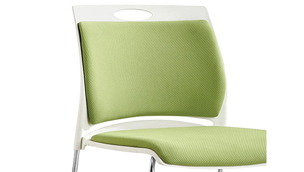 海绵粘海绵，海绵和海绵粘用什么胶水？