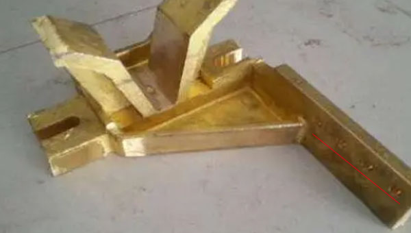 铜质修补剂,铜质修补剂的应用领域有哪些？