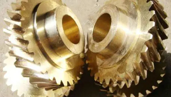 铜质修补剂,铜质修补剂的应用领域有哪些？