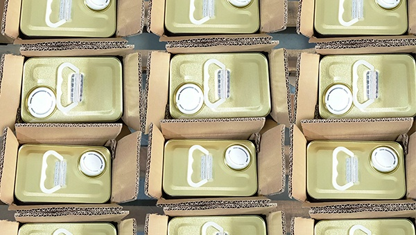 硅胶包玻璃胶水，汇瑞HR-327硅胶包玻璃胶水在硅胶锅盖中的应用