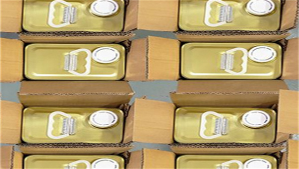 硅胶包电镀，硅胶胶水，硅胶包电镀银件脱胶怎么办？