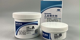 耐酸修补剂在酸性液体输送管道中的应用效果如何?