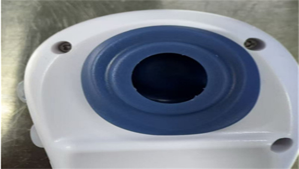 硅胶胶水，HR-323S耐高温硅胶胶水，HR-323S耐高温硅胶胶水在成人用品中的应用