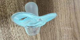 液态硅胶注塑PPSU用什么胶水强度高?