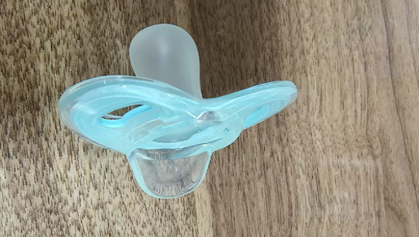 液态硅胶，硅胶胶水，液态硅胶注塑PPSU用什么胶水强度高?
