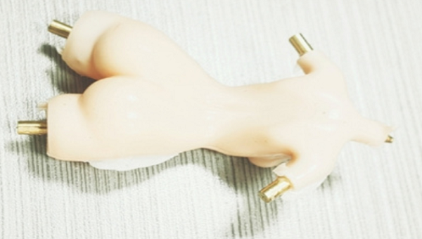 硅胶包金属，硅胶包金属热硫化胶水，硅胶包金属热硫化胶水的用胶推荐