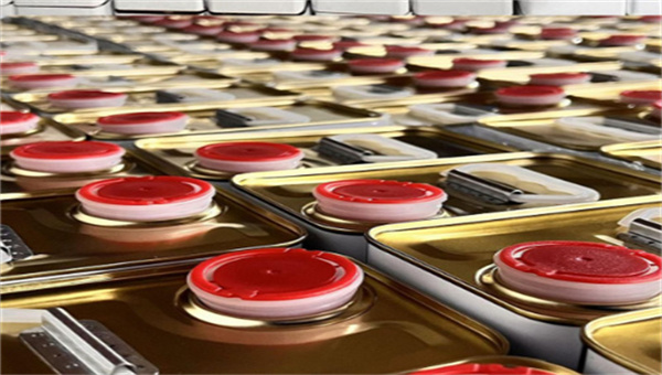 硅胶处理剂，硅胶贴3M双面胶处理剂的应用案例