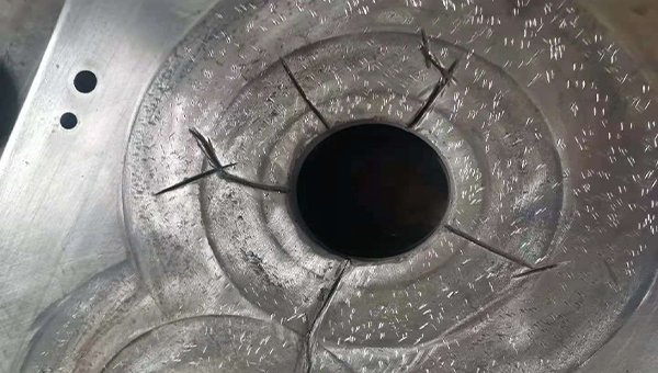 铸钢修补剂，铸钢修补剂可以用来补哪些缺陷？