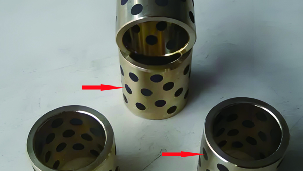 石墨粘金属，高温胶，哪种高温胶水适合粘结高温环境下的石墨与金属？