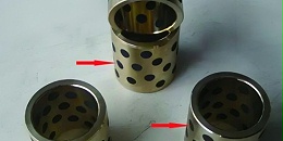 哪种高温胶水适合粘结高温环境下的石墨与金属？