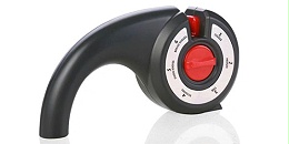 abs与金属粘接用什么胶水？汇瑞工程支招