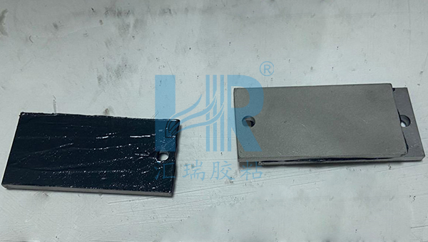 高温石墨修补剂HR-8768，高温石墨修补剂HR-8768能做耐氧化涂层用吗？