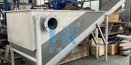 原煤斗磨损用哪种防护涂层更耐煤块冲击