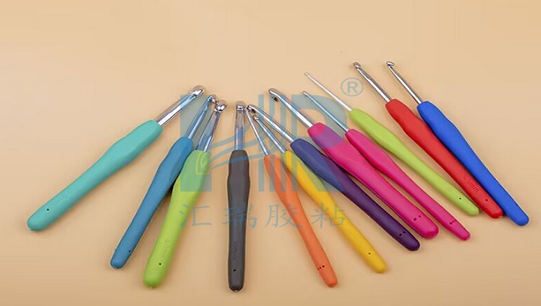 TPE粘铝合金，HR-337-1 TPE包胶底涂剂，TPE与铝合金包胶用什么增粘剂？