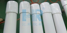 pp管用什么胶能粘住？