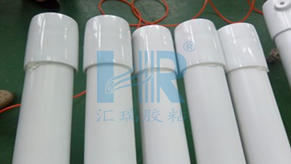 pp胶水，pp管用什么胶能粘住？