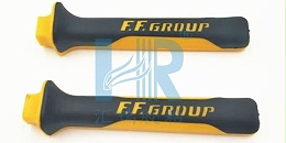 pp粘pvc用什么胶水？