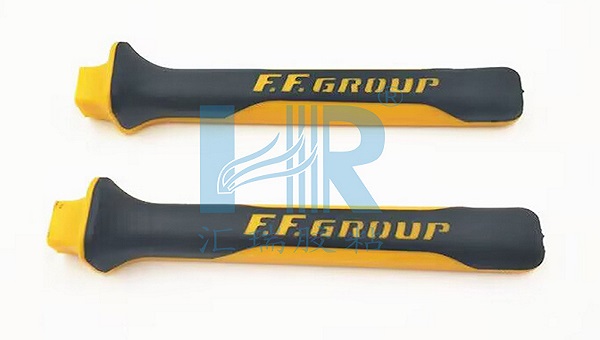 pp粘tpr塑料，pp胶水，pp粘tpr塑料用什么胶水牢固？