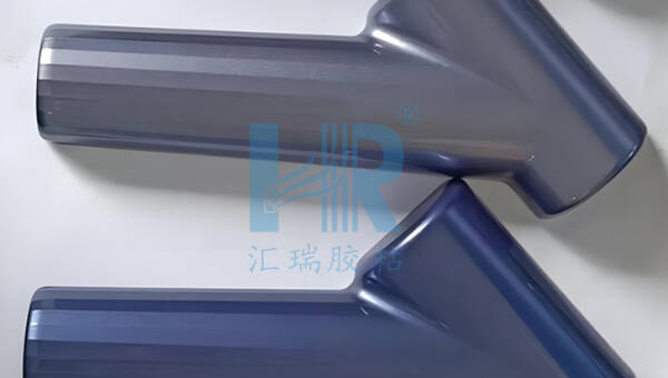 pp塑料喷漆，pp处理剂，pp塑料喷漆附着不上怎么办？