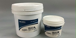 适合原煤仓储斗腐蚀修补的耐磨修补剂是哪种